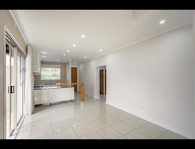 3 BEDROOM PROPERTY TO RENT IN BRYANSTON